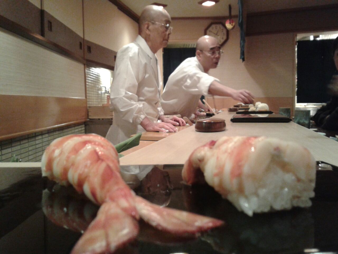 jiro
