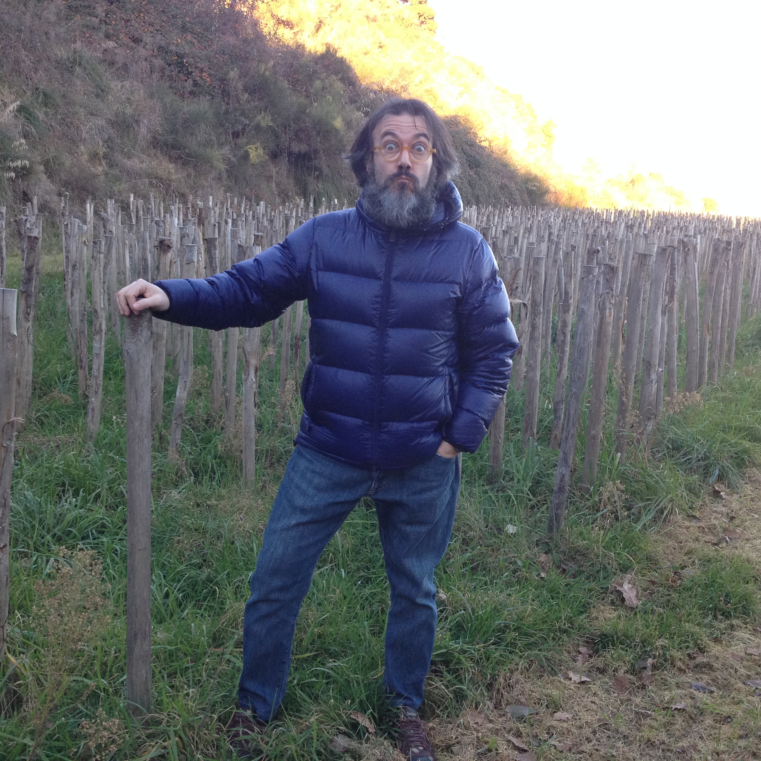 oasi-degli-angeli-1