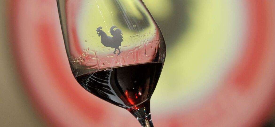 chianti-classico-menzioni