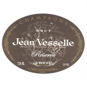 Jean_Vesselle