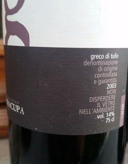 greco-g