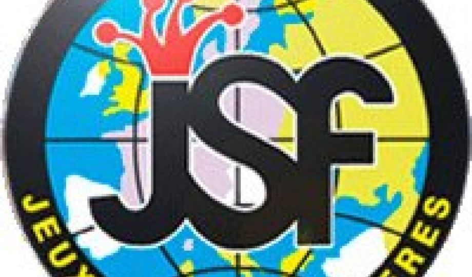 jsf