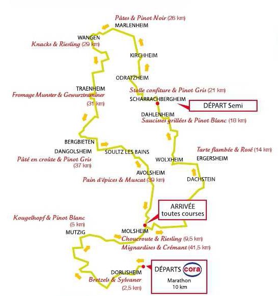 parcours-marathon-vignoble-alsace
