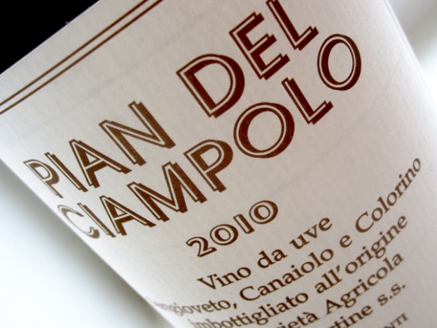 pian-del-ciampolo