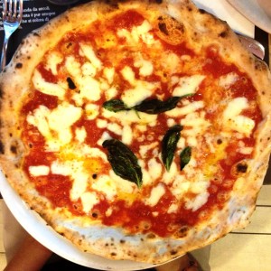 Margerita