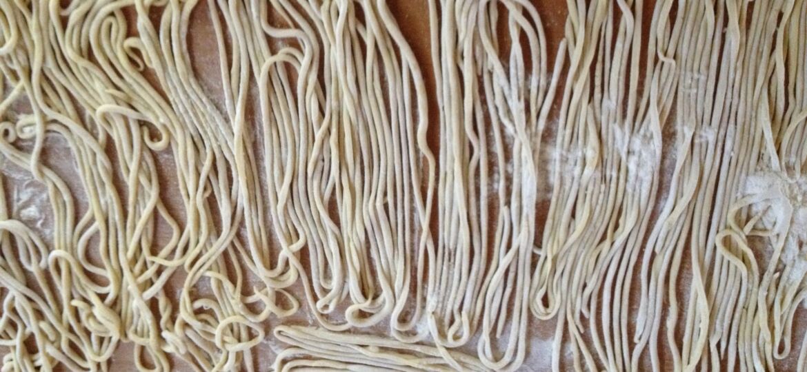 Pici di Ada