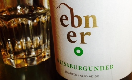Ebner