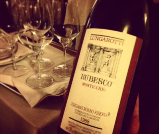 Monticchio88