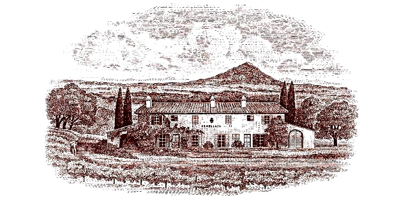 Ornellaia