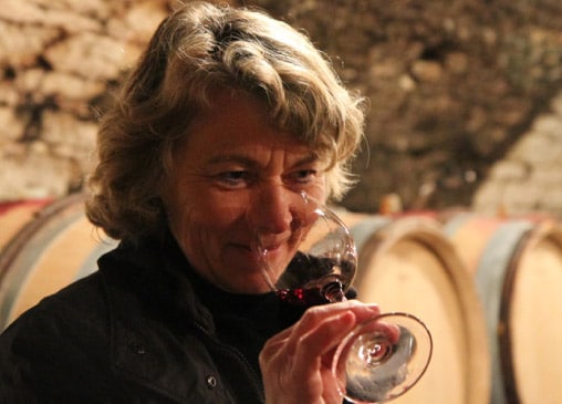 ghislaine-barthod-1