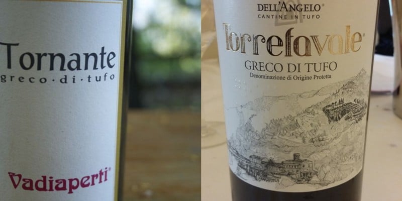 tornante-torrefavale