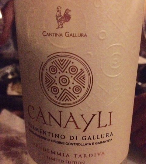 Canayli Limited Edition