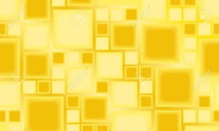 sfumature giallo