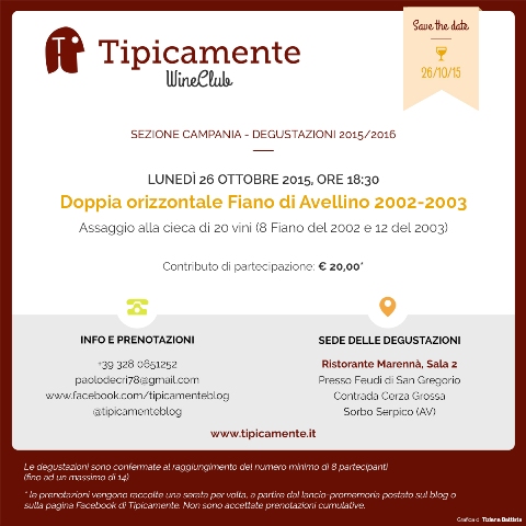 02-26ottobre