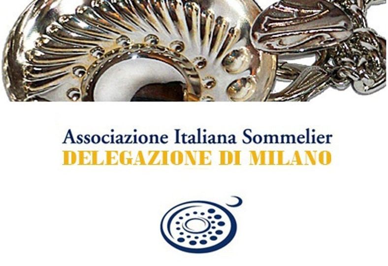 Ais Milano