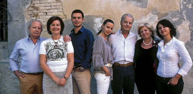 Garofoli1