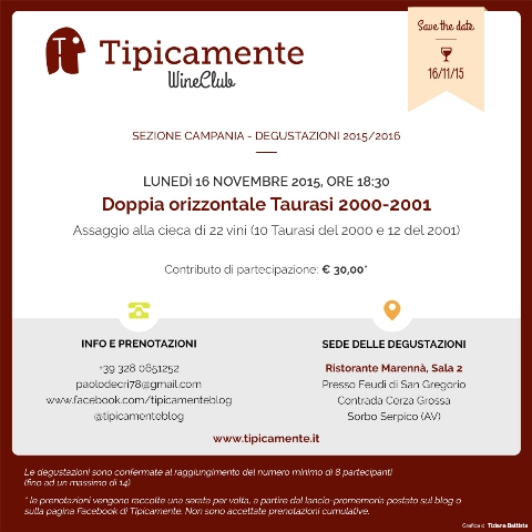 03-16novembre