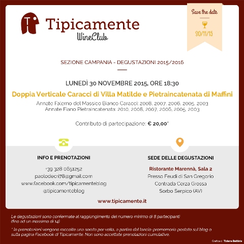 04-30novembre