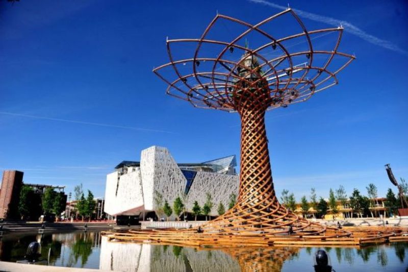 Expo_Albero_VIta_1