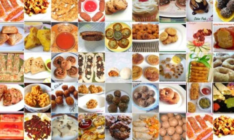 street food 1