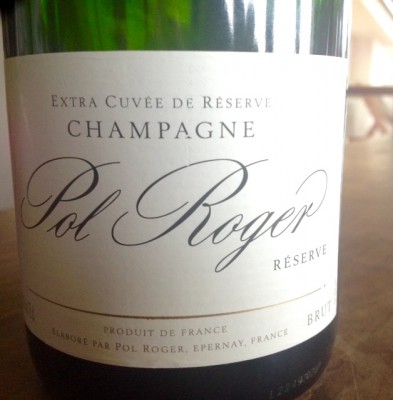 Pol Roger