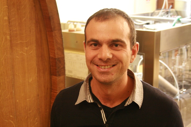 Roberto Massolino