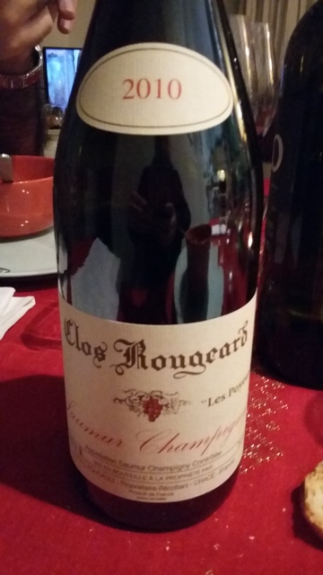 poyeux '10