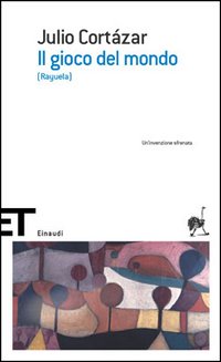 rayuela