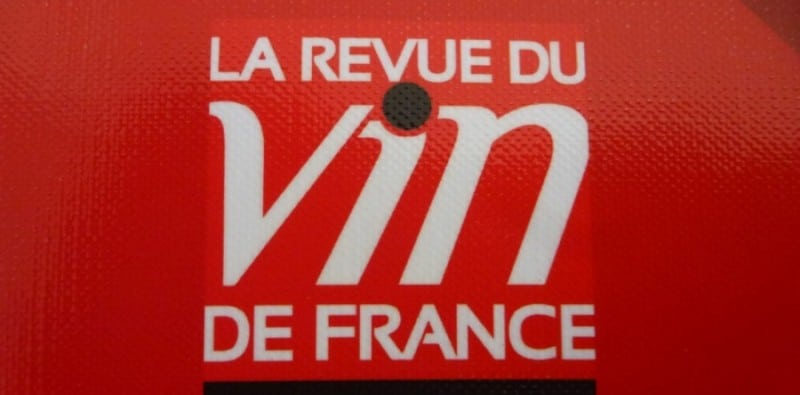 testata rvf