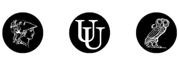 ultimo uomo