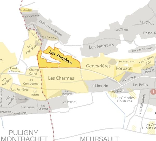 Meursault-1er-Cru-Les-Perrieres
