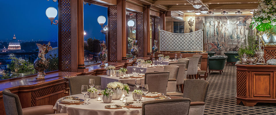 lapergola-restaurant-apertura
