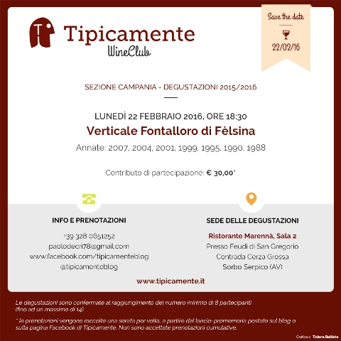 07-22febbraio