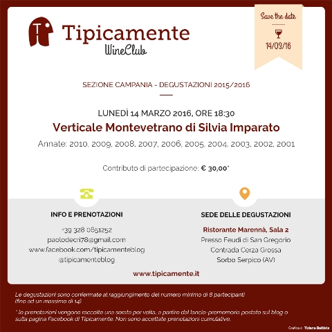 08-14marzo
