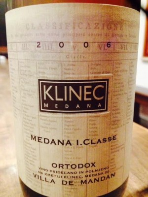 Ortodox