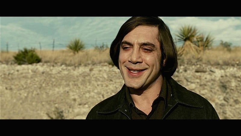 bardem