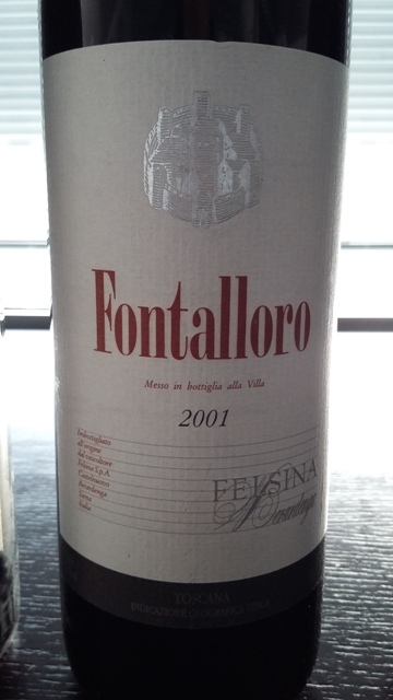 fontalloro 01