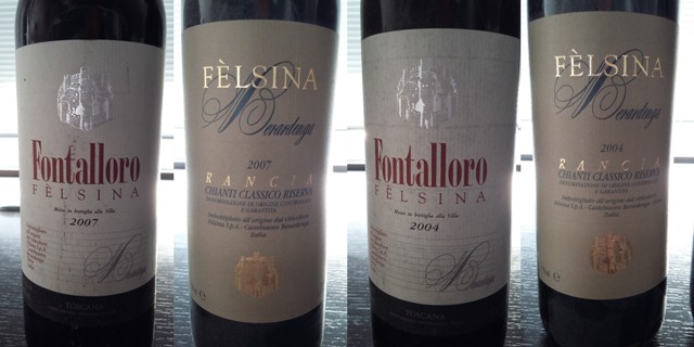 fontalloro-rancia