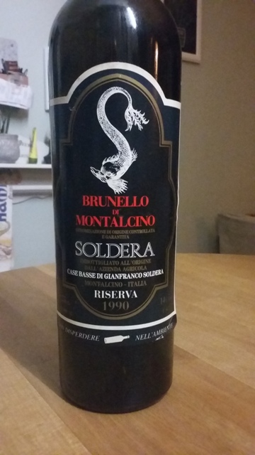 soldera 90
