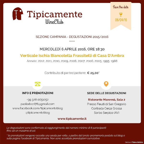 09-6aprile
