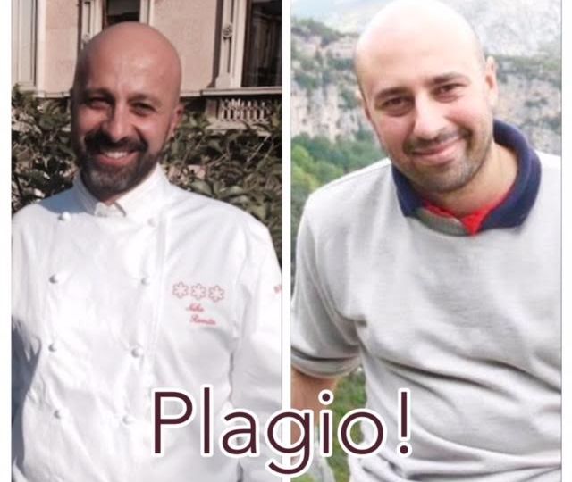 Plagio
