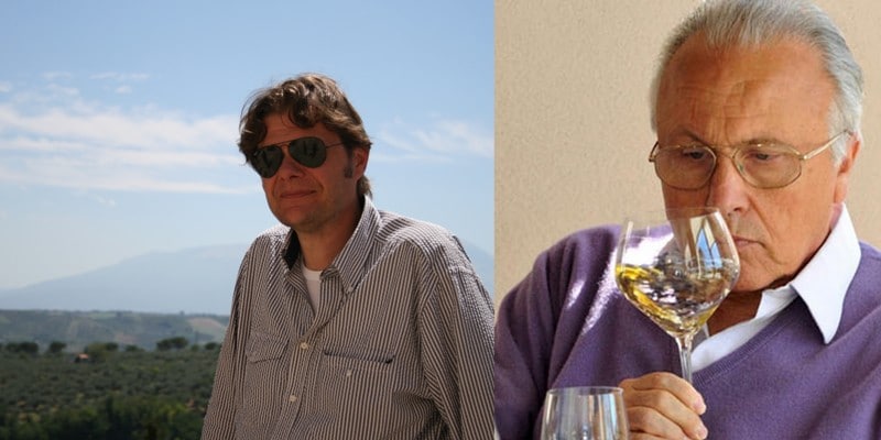 Valentini-Gaja