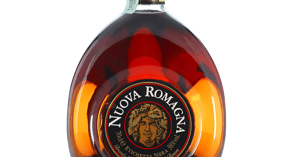 Nuova Romagna