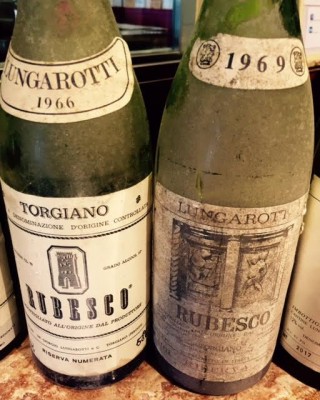 Riserva 66-69