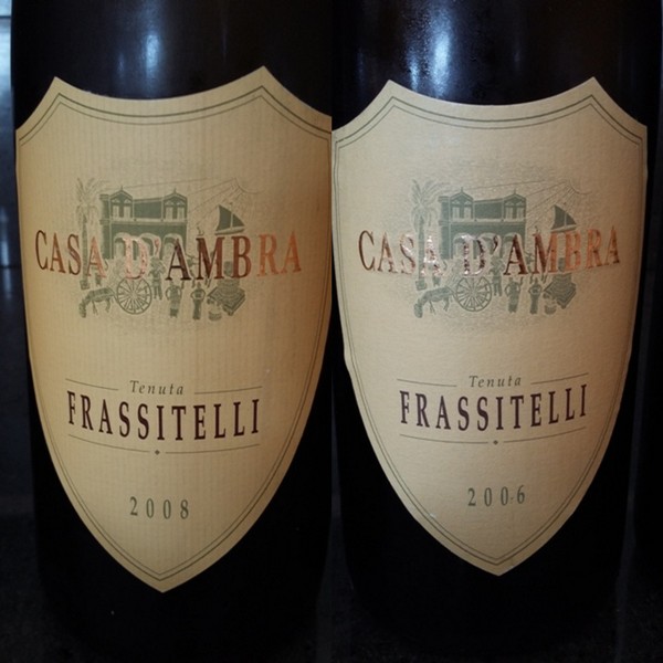 frassitelli 06-08