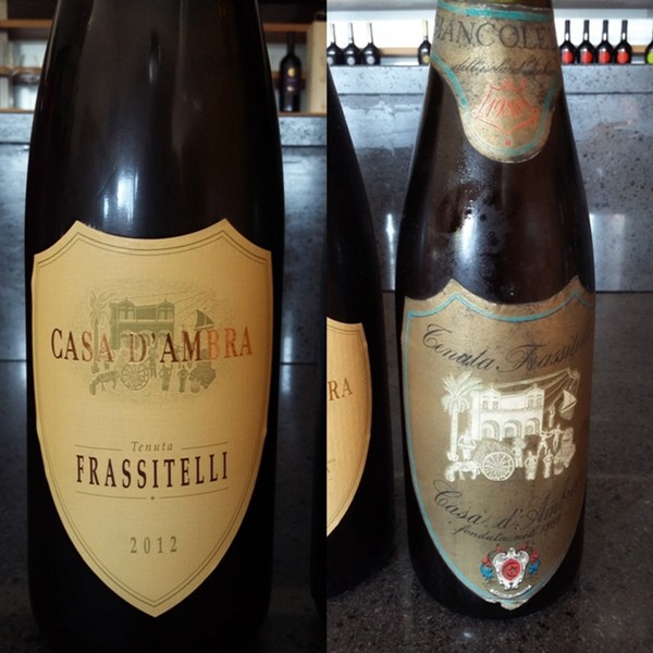 frassitelli 12-88