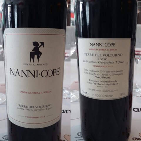 nanni