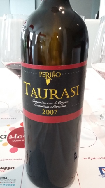 perillo