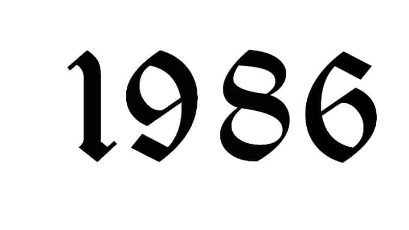 1986 - wondersinthedark.files.wordpress.com