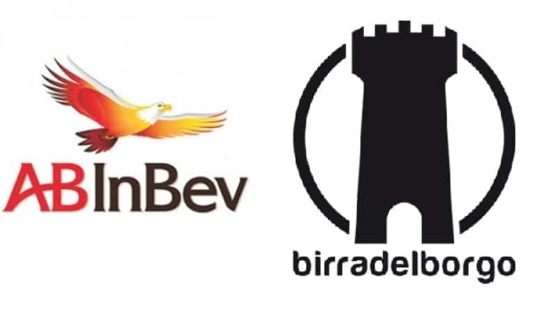 ab-inbev-birradelborgo - facciadamalto.it